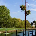 Le Vallage