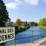 Le Vallage