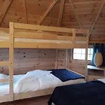 Le Vallage Campsite *