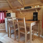 Le Vallage Attigny