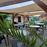 Le Vallage * Attigny