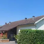 Campsite Le Vallage *