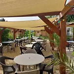 Campsite Le Vallage