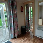 Le Vallage Campsite *