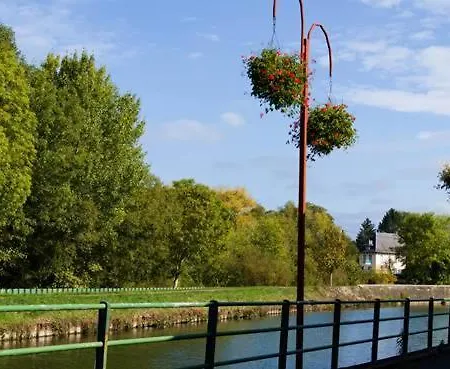 Le Vallage