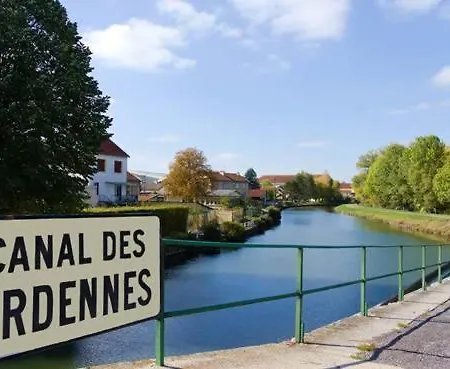 Le Vallage